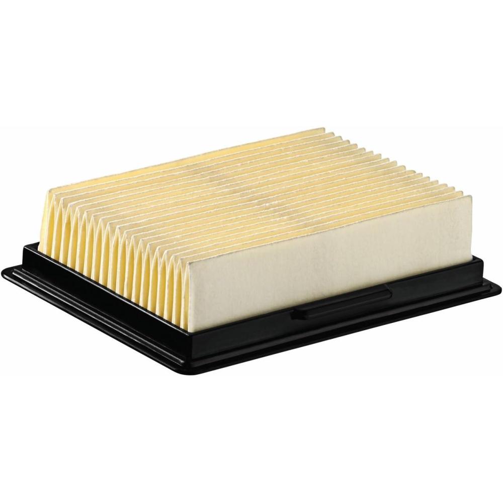 imageBosch VF12V 12V Vacuum Filter1 Count Pack of 1