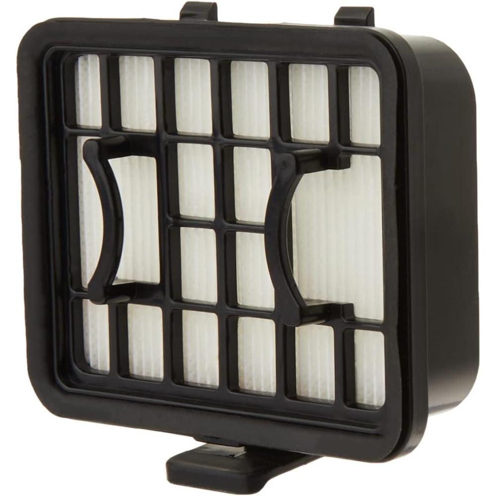 imageBosch VF220 Filter For 18V Handheld Vacuum Cleaner