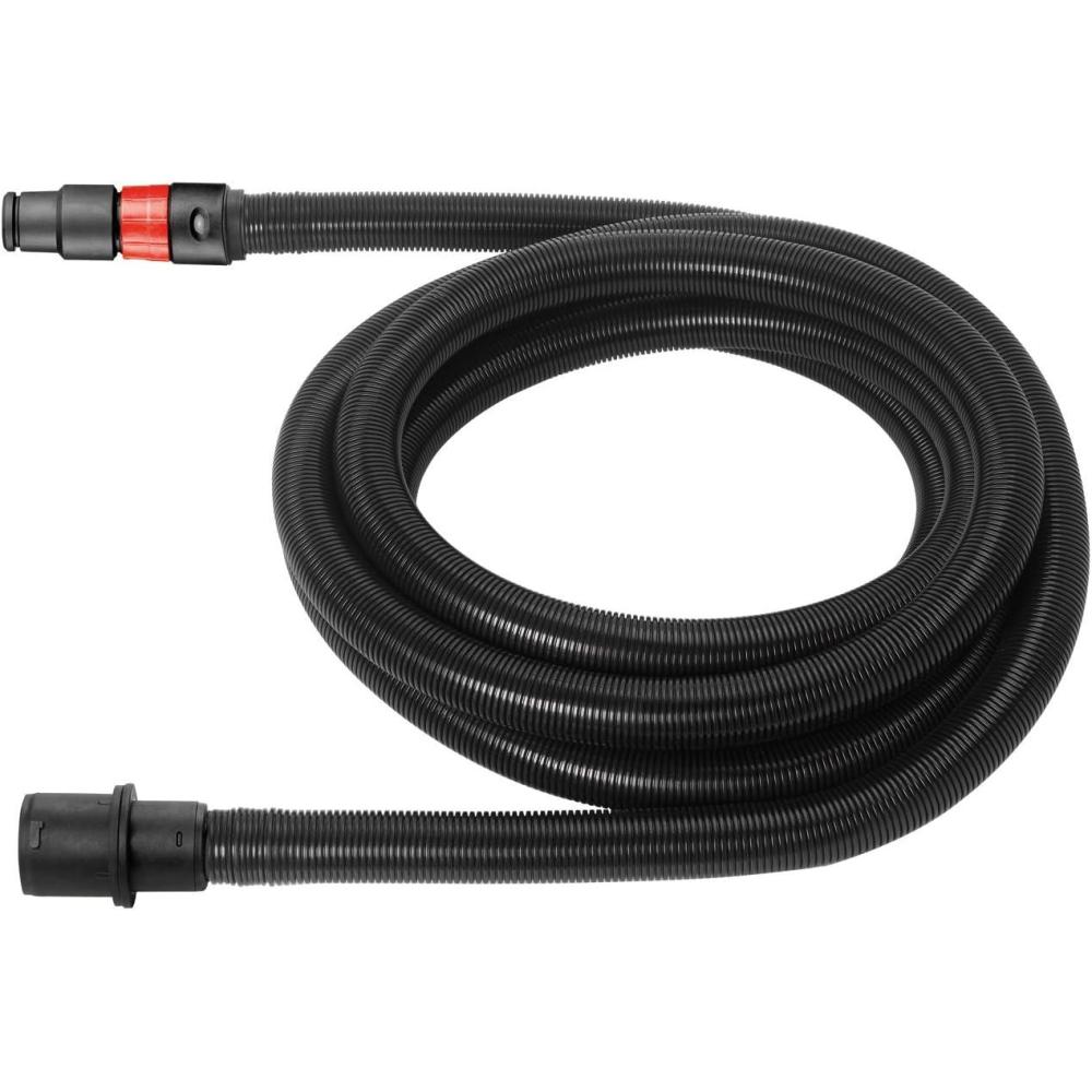 imageBosch VH1035 10Feet Replacement 35mm Dust Extractor Hose