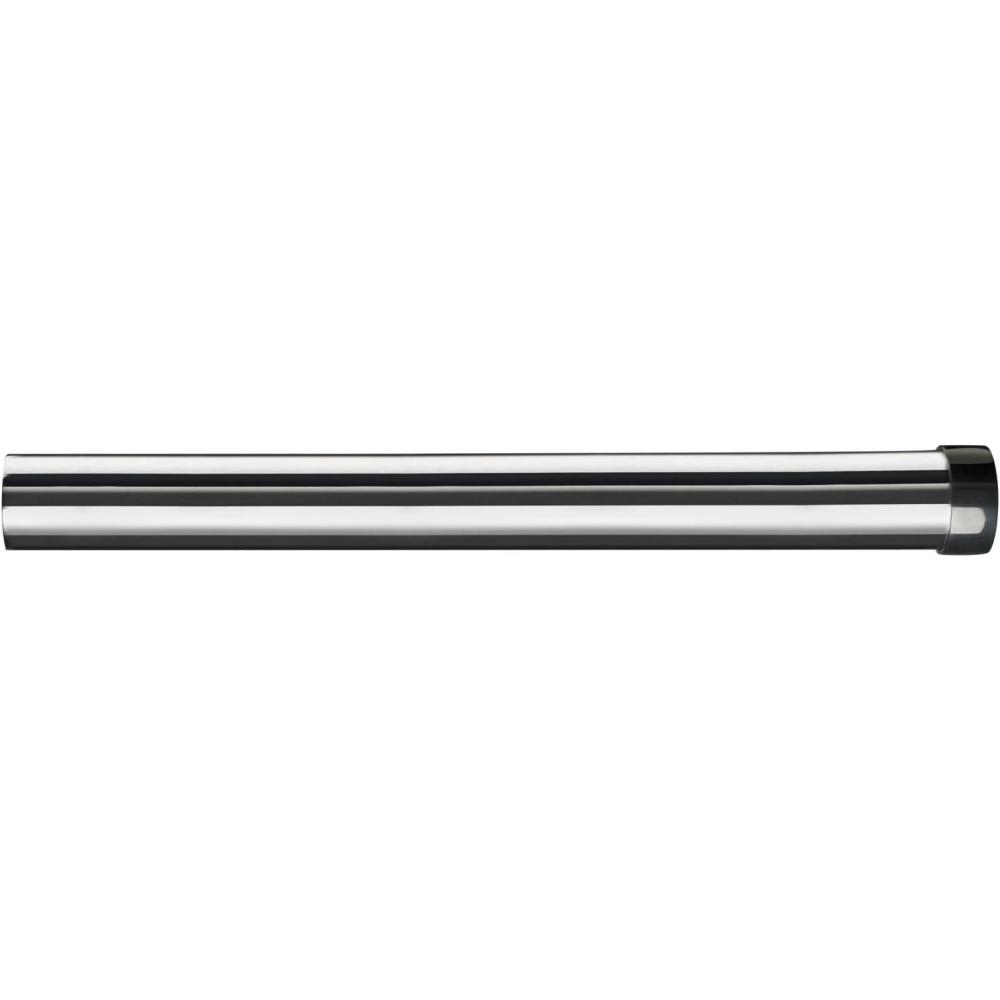 imageBosch VX110 Chrome Extension Tube 3Feet 3Piece