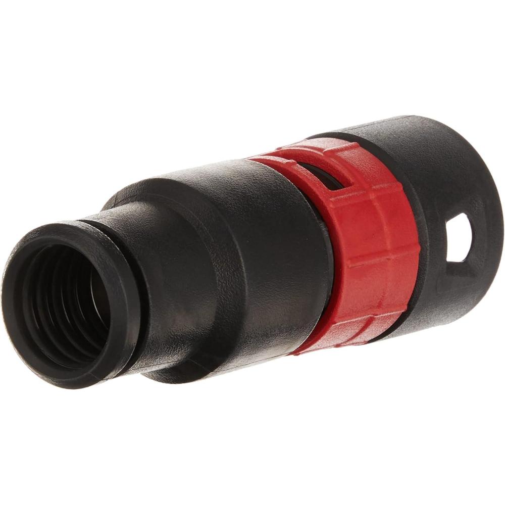 imageBosch VX120 Power Tool Hose Adapter 2235mm