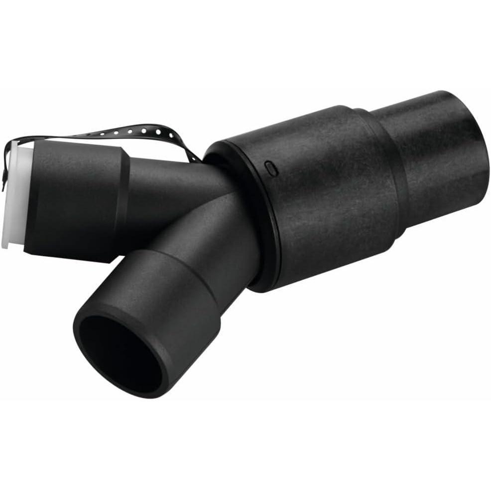 imageBosch VX450 Vacuum Hose Y Connector