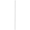 1 Count (Pack of 1)