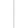 1 Count (Pack of 2)