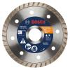 4-1/2-Inch
