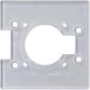 Square Subbase