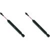 3-1/2 Inch (Pack of 2)