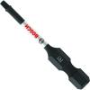 2 Inch (Pack of 1)