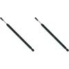 6 In. (Pack of 2)