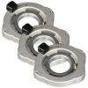 Pack of 3