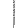 4-1/2-Inch