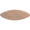 Ideal for Thin Wood