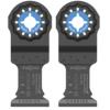 1-1/4 In. (Pack of 2)