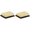 1 Count (Pack of 2)