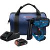 Tool + Battery & Charger
