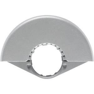 BOSCH 18CG-45E 4/12-Inch Cut Off Guard, Blue