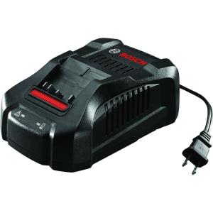 BOSCH BC3680 36V Lithium-Ion Battery Charger