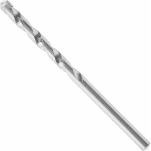 BOSCH BM2007 3/16″X3″ Cbd Tip Masonry Bit