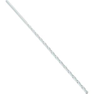 BOSCH BM2008 1/4″X13″ Cbd Tip Masonry Bit
