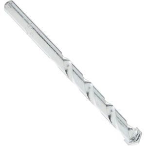 BOSCH BM2010 5/16″X4″ Cbd Tip Masonry Bit(5/32″ X 2″ X 3″)