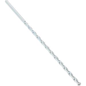 BOSCH BM2012 5/16″X13″ Cbd Tip Masonry Bit