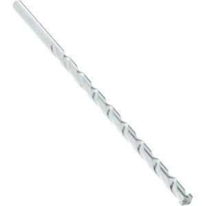 BOSCH BM2016 1/2″X13″ Cbd Tip Masonry Bit