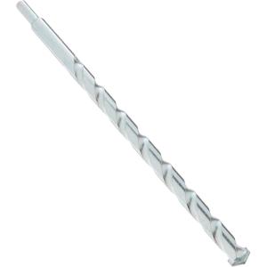 BOSCH BM2018 5/8″X13″ Cbd Tip Masonry Bit