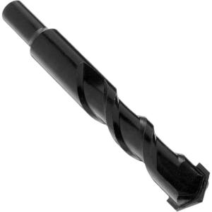BOSCH BM2021 7/8″X6″ Cbd Tip Masonry Bit