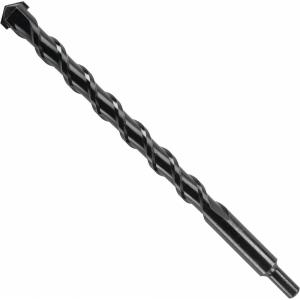 BOSCH BM2024 1″X13″ Cbd Tip Masonry Bit