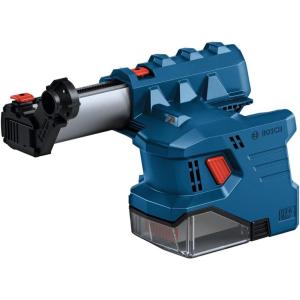 BOSCH GDE18V-12N SDS-plus® 1/2 In. Dust Collection Attachment