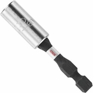 BOSCH ITDDG301 – Driven 3 In. Impact Compact Drive Guide(Magnetic)
