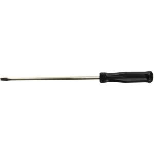 BOSCH JA1001 Screwdriver for Jigsaw