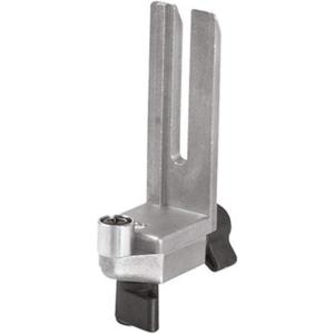 BOSCH PR003 Roller Guide forBOSCH Colt Palm Routers