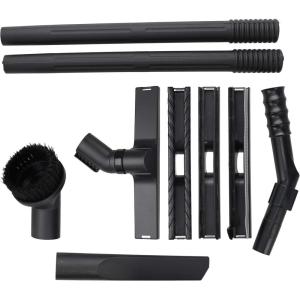 BOSCH VAC011 6-pc. Vacuum Tube and Nozzle Kit