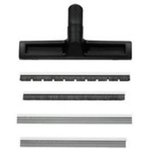 BOSCH VX130 3 pc. Vacuum Floor Nozzle Kit