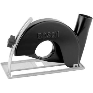 Bosch 18DC-5E 4 1/2-Inch to 5-Inch Dust Collect Cut Off Guard