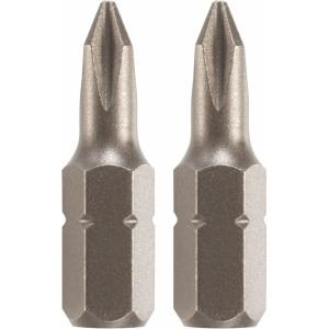 Bosch 25020 P1 Screwdriver Insert Bit