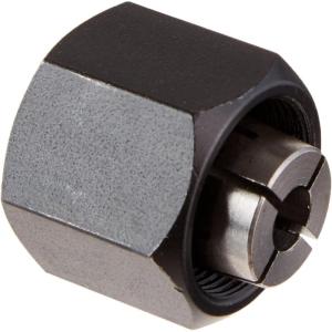 Bosch 2610906283 1/4″ Collet Chuck for 1613-,1617-, 1618- & 1619- Series Routers