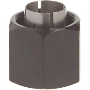 Bosch 2610906284 1/2″ Collet Chuck for 1613-,1617-, 1618- & 1619- Series Routers