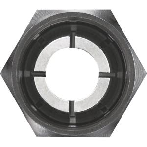 Bosch 2610906287 3/8″ Collet Chuck For 1613-, 1617-, 1618- & 1619- Series Routers