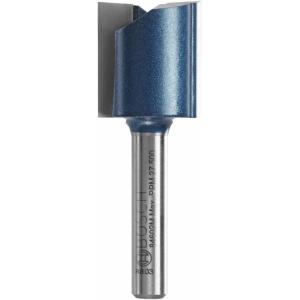 Bosch 84602MC 23/32 in. x 3/4 in. Carbide-Tipped Plywood Mortising Router Bit