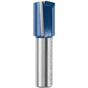 Bosch 84603M 23/32 in. x 1-1/4 in. Carbide Tipped Plywood Mortising Bit