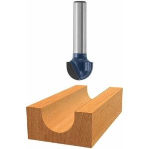 Bosch 85445MC 3/8 in. Core Box Router Bit