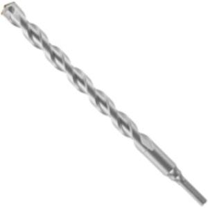 Bosch Accessories LBH012 5/8″ x 6″ Round Hammer Drill Bit(3/4″)