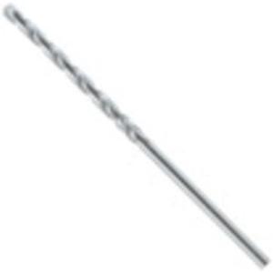 Bosch BM2001 1/8 in. X 2 in. X 3 in. Fast Spiral Rotary Masonry Drill Bit