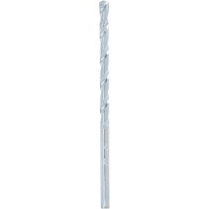 Bosch BM2002 5/32-inch Fast Spiral Rotary Masonry Drill Bit for Brick and Block (5/32″ X 2″ X 3″)