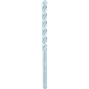Bosch BM2011 3/8-inch Fast Spiral Rotary Masonry Drill Bit for Brick and Block (3/8″ X 4″ X 6″)