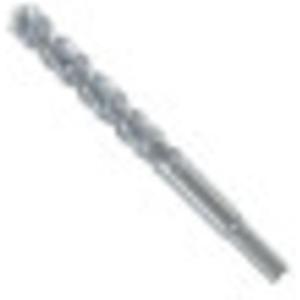 Bosch BM2017 5/8 in. X 4 in. X 6 in. Fast Spiral Rotary Masonry Drill Bit