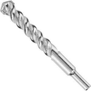 Bosch BM2019 3/4 In. X 4 In. X 6 In. Fast Spiral Rotary Masonry Drill Bit