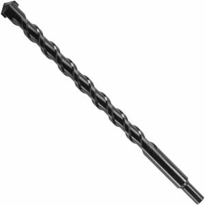 Bosch BM2022 7/8 in. X 11 in. X 13 in. Fast Spiral Rotary Masonry Drill Bit